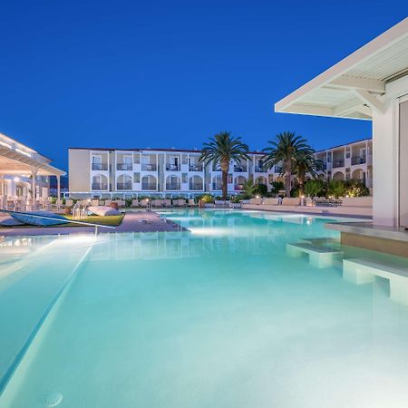 ซานเต พาร์ค โฮเต็ล บีดับเบิลยู พรีเมียร์ คอลเลคชั่น Hotel ลากานาส ภายนอก รูปภาพ